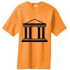 Core Blend Pocket Tee Thumbnail