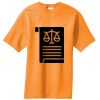 Core Blend Pocket Tee Thumbnail