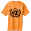 Core Blend Pocket Tee Thumbnail