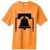 Core Blend Pocket Tee Thumbnail