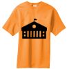Core Blend Pocket Tee Thumbnail
