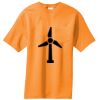 Core Blend Pocket Tee Thumbnail