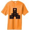 Core Blend Pocket Tee Thumbnail