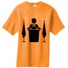 Core Blend Pocket Tee Thumbnail