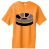 Core Blend Pocket Tee Thumbnail