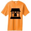Core Blend Pocket Tee Thumbnail
