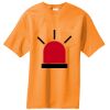 Core Blend Pocket Tee Thumbnail