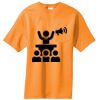 Core Blend Pocket Tee Thumbnail
