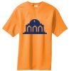 Core Blend Pocket Tee Thumbnail