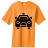 Core Blend Pocket Tee Thumbnail