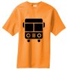 Core Blend Pocket Tee Thumbnail