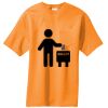 Core Blend Pocket Tee Thumbnail
