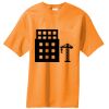Core Blend Pocket Tee Thumbnail