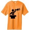 Core Blend Pocket Tee Thumbnail