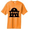 Core Blend Pocket Tee Thumbnail