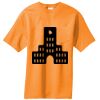 Core Blend Pocket Tee Thumbnail