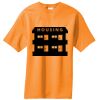Core Blend Pocket Tee Thumbnail