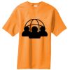 Core Blend Pocket Tee Thumbnail