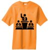 Core Blend Pocket Tee Thumbnail
