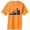 Core Blend Pocket Tee Thumbnail