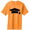Core Blend Pocket Tee Thumbnail