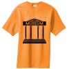 Core Blend Pocket Tee Thumbnail