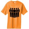 Core Blend Pocket Tee Thumbnail