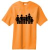 Core Blend Pocket Tee Thumbnail