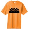 Core Blend Pocket Tee Thumbnail