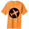 Core Blend Pocket Tee Thumbnail