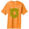 Core Blend Pocket Tee Thumbnail