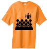 Core Blend Pocket Tee Thumbnail