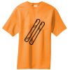 Core Blend Pocket Tee Thumbnail