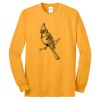 Long Sleeve Core Blend Tee Thumbnail