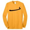 Long Sleeve Core Blend Tee Thumbnail