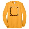 Long Sleeve Core Blend Tee Thumbnail