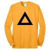 Long Sleeve Core Blend Tee Thumbnail