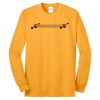 Long Sleeve Core Blend Tee Thumbnail