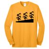 Long Sleeve Core Blend Tee Thumbnail