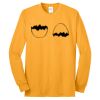 Long Sleeve Core Blend Tee Thumbnail