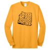 Long Sleeve Core Blend Tee Thumbnail