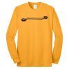 Long Sleeve Core Blend Tee Thumbnail