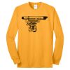Long Sleeve Core Blend Tee Thumbnail