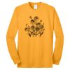 Long Sleeve Core Blend Tee Thumbnail