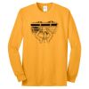 Long Sleeve Core Blend Tee Thumbnail