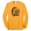 Long Sleeve Core Blend Tee Thumbnail
