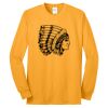 Long Sleeve Core Blend Tee Thumbnail