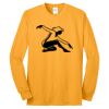 Long Sleeve Core Blend Tee Thumbnail