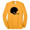 Long Sleeve Core Blend Tee Thumbnail