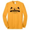 Long Sleeve Core Blend Tee Thumbnail